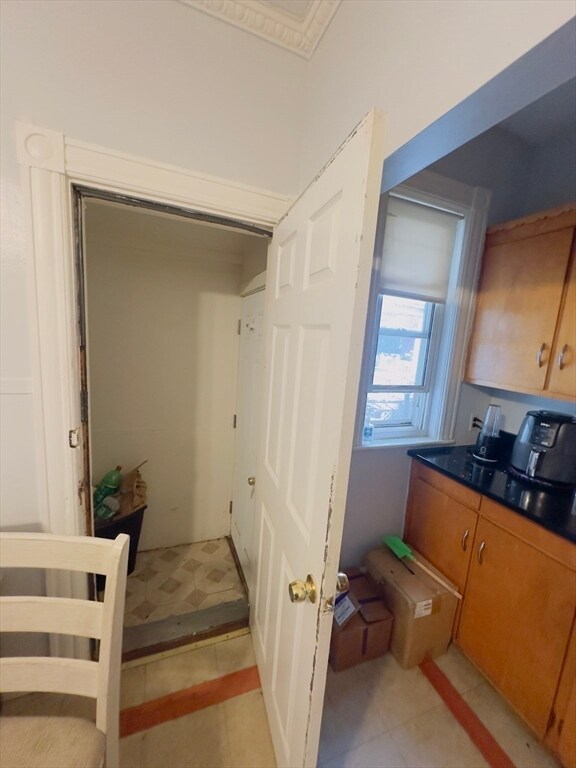 Photo - 53 Ashland St Unit 1