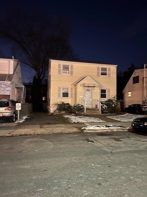 Photo - 531 Walnut St Unit 2