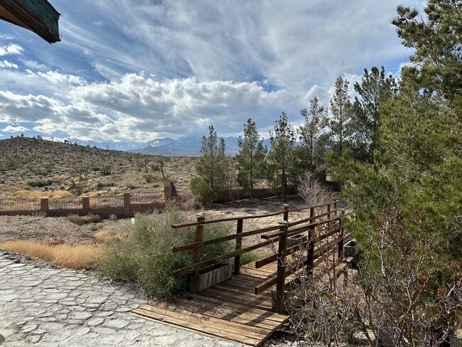 Photo - 13975 Racel St Unit C