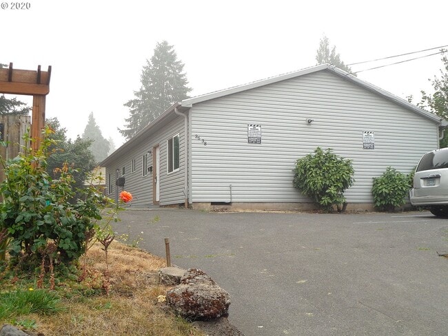 Photo - 36 NE Lombard St Unit 36