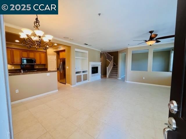 Photo - 1411 Arianna Ln Unidad 2