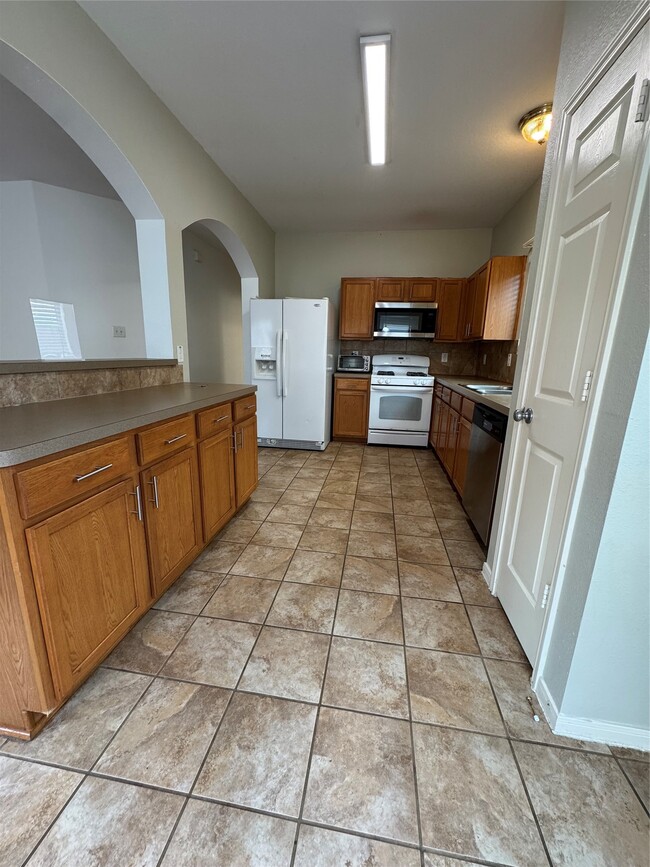 Photo - 20507 Providence Point Dr
