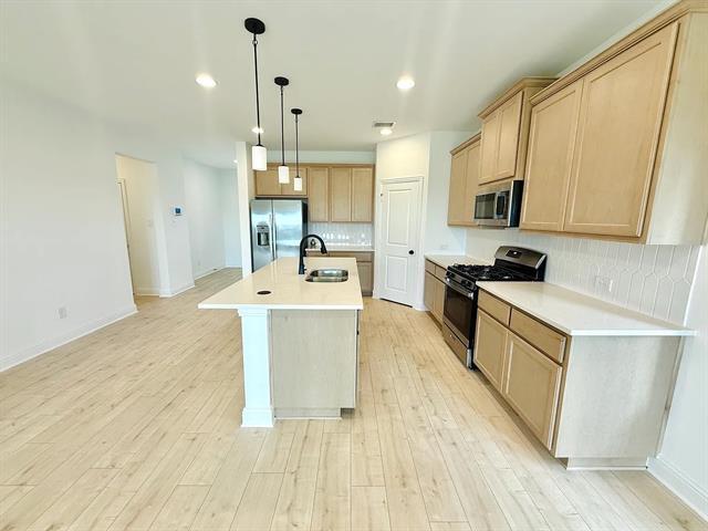 Photo - 2124 Rhodora Ave