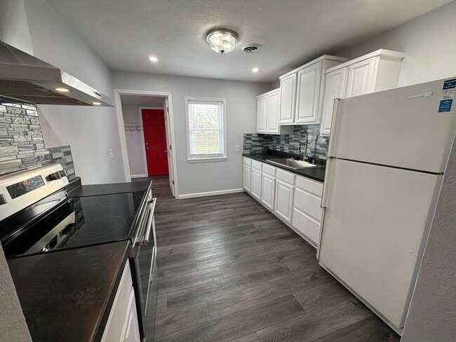 Photo - Check Out this price! Get it before it is gone!