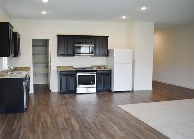 Photo - 816 Peach Tree Ln