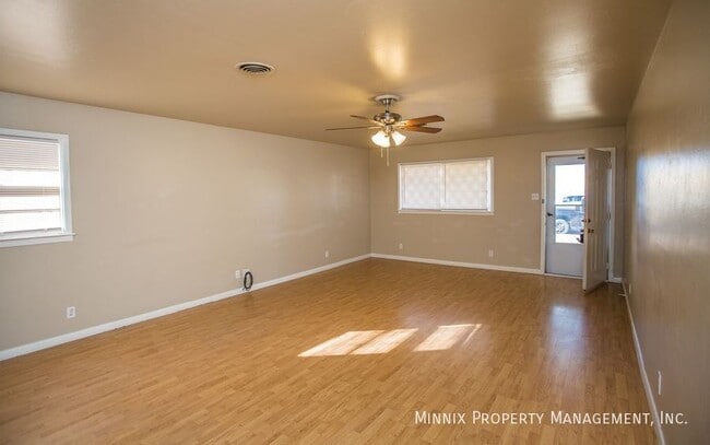 Photo - 4407 31st St Unit B