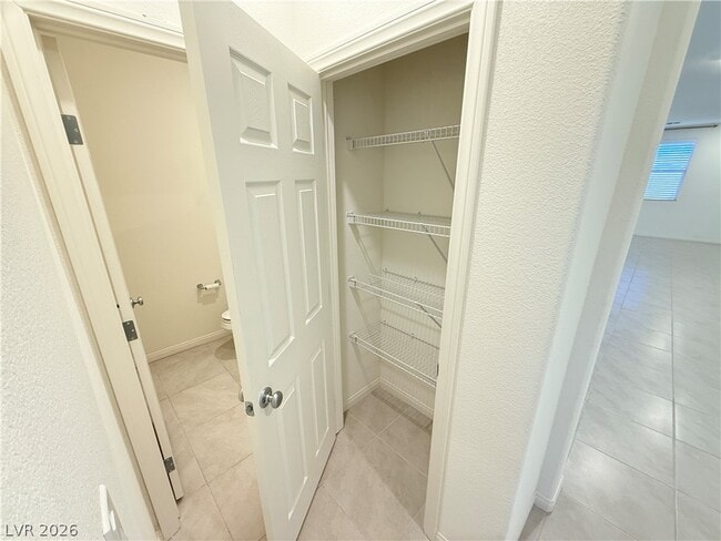 Photo - 10854 Gentle Crst Ave