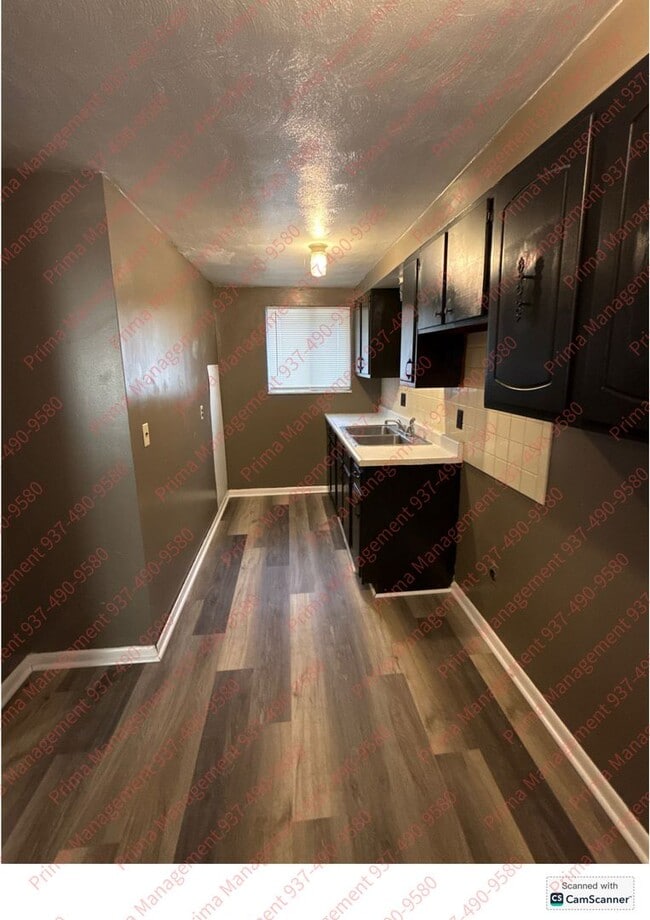 Photo - 21 W Parkwood Dr Unit C