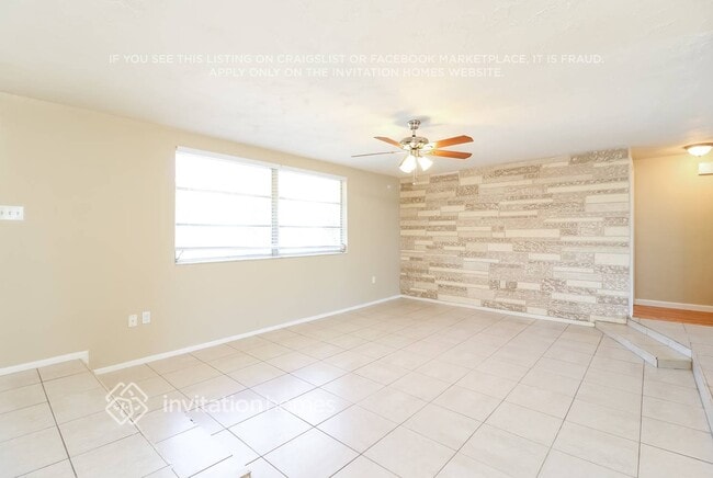 Photo - 5626 Moog Rd