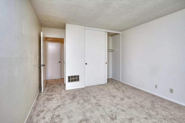 Photo - APT 92 Unidad 92