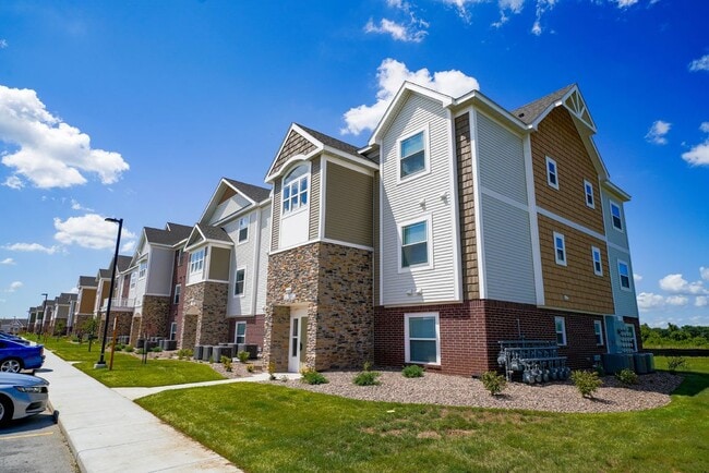 Sedgwick County Ks Apartments For Rent Forrent Com Sedgwick County Ks Apartments For Rent Forrent Com