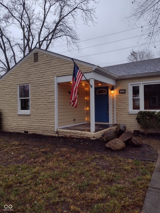 Photo - 10 Commerce Dr