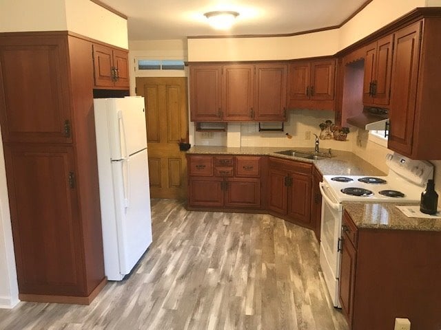 Photo - $1700 Farmhouse Palmyra 4 bedroom 1.5 bath