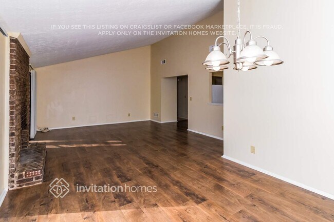 Photo - 4972 Appaloosa Trail