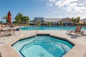 Photo - 1867 Nottingham Trail