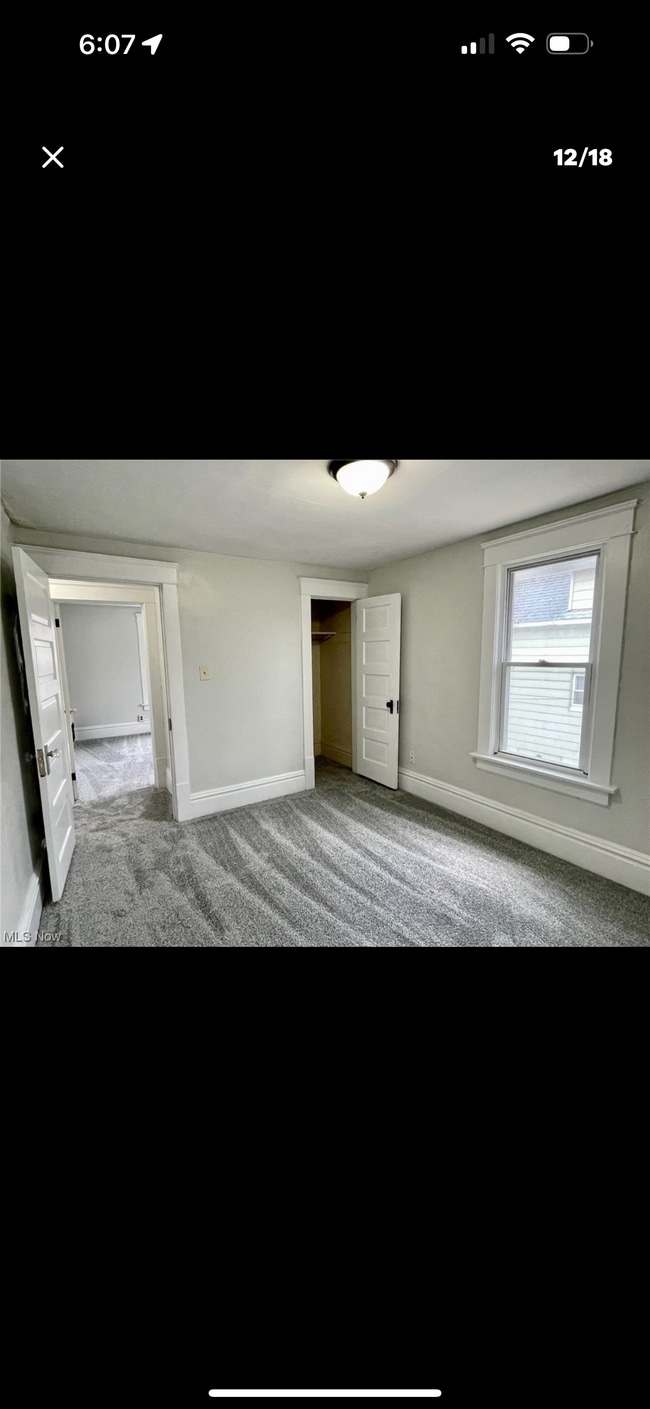 Photo - 1200 Girard St