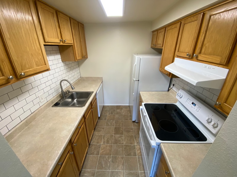 Photo - 13716 15th Ave NE