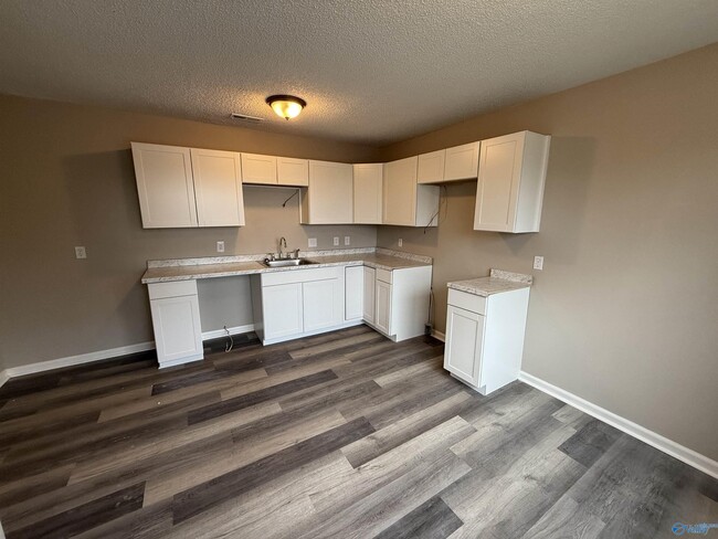 Photo - 1411 Ascent Trail NW Apartment Unit B