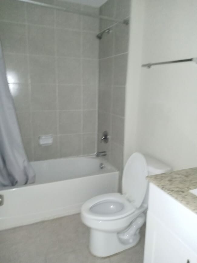 Photo - Coming Soon - $500 off Move in Summer Special Unit 219 SE Van Loon Terr