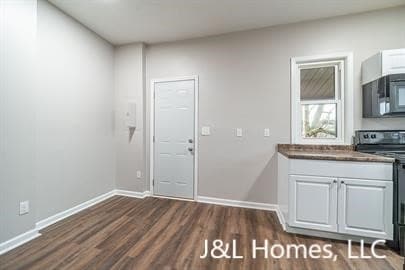 Photo - 170 S Highland Ave