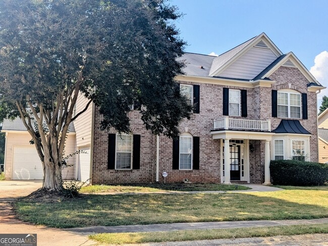 Building Photo - 137 Village Green Cir