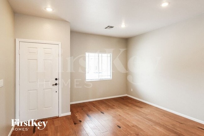 Photo - 3404 Catherine Mermet Ave