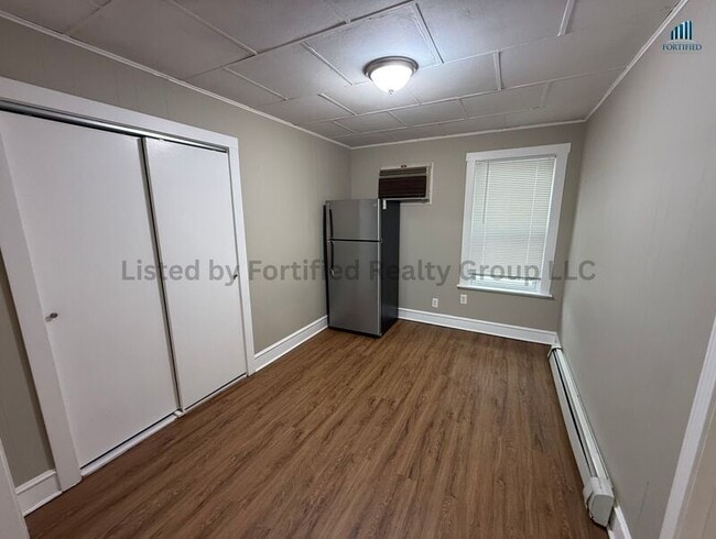 Photo - 139 Oliver St Unit Apt 1