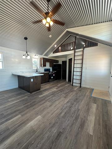 Photo - 120 Hcr 4105