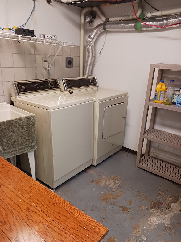 Photo - 42 Winston Park Blvd