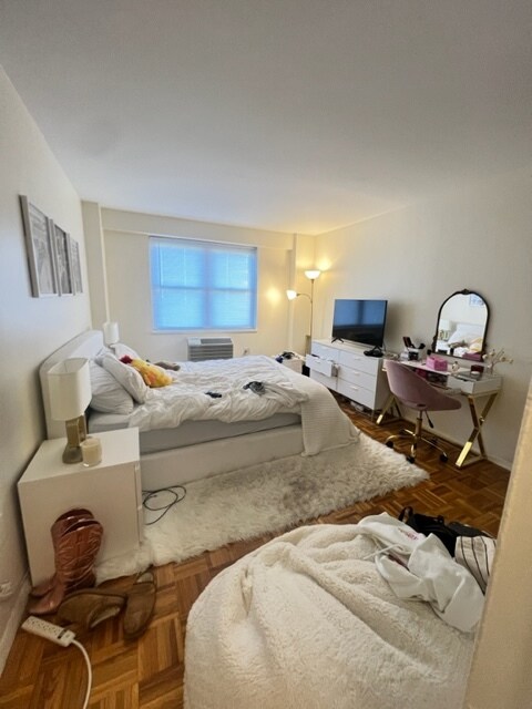 202 Freeman St Unit 834