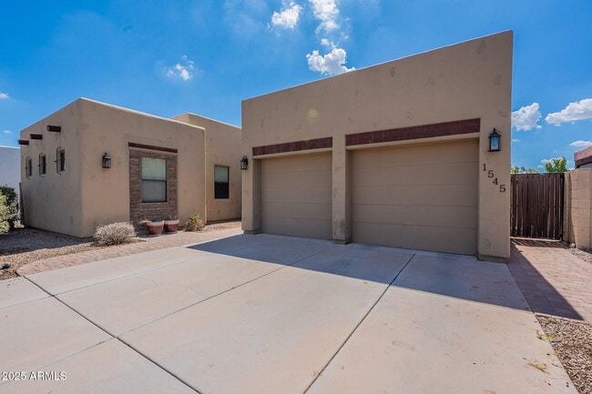 Photo - 1545 E Kings Ct