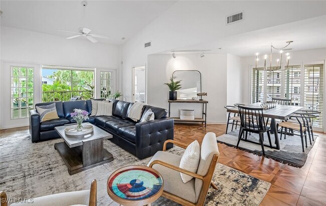 Photo - 433 2nd St S Unidad B-202