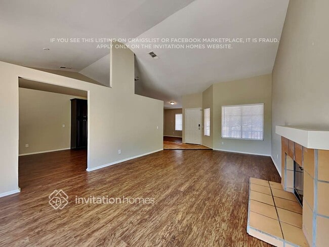 Photo - 33656 Breckenridge Trail