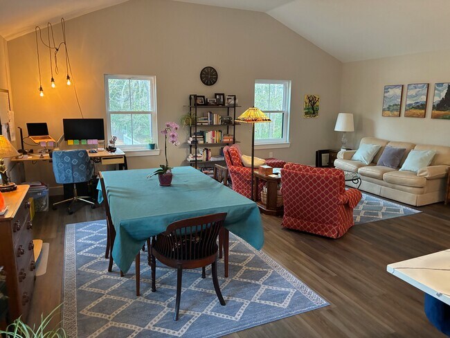 Photo - 21 Denmark Dr