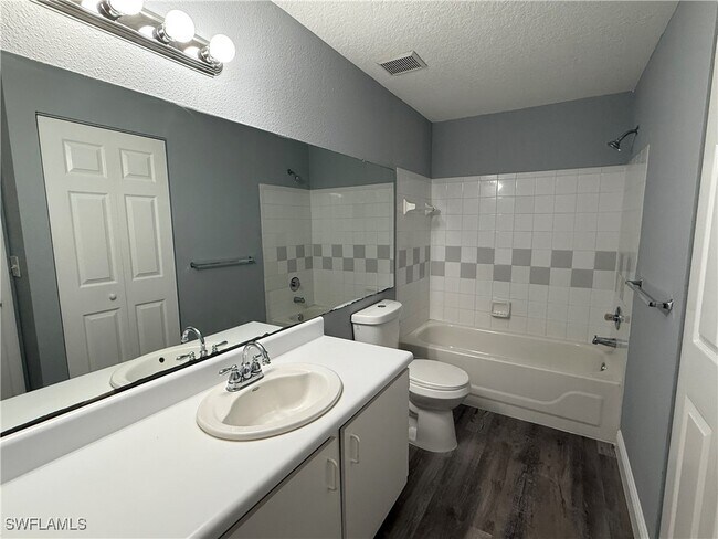 Photo - 11571 Villa Grand Unidad 618