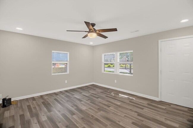 Photo - 2510 Harley Dr