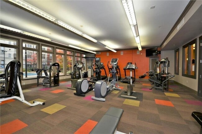 Photo - 1000 Providence Pl Unit 322