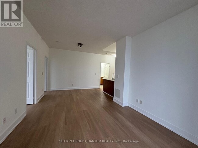 Photo - 388 Prince of Wales Dr Unit 2508