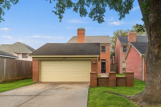 Photo - 14434 Old Tybee Rd