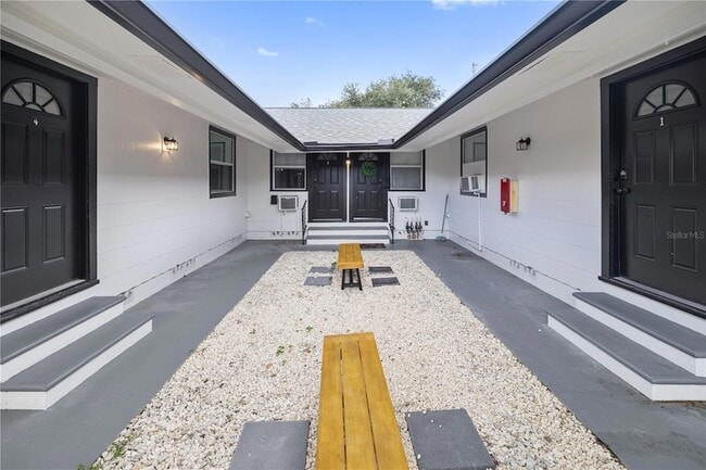 Photo - 917 30th Ave N