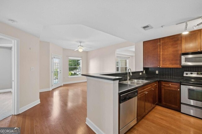 Photo - 230 E Ponce de Leon Ave Unit 221