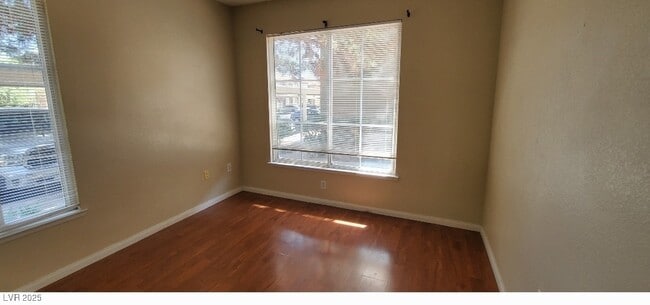 Photo - 9000 S Las Vegas Blvd Unit 1250