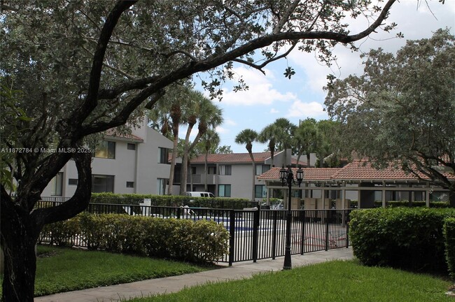 Photo - 9501 SW 1st Ct Unit 9501