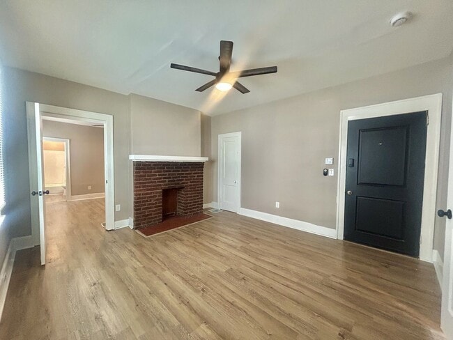 Photo - 5211 Montgomery Rd Unit A