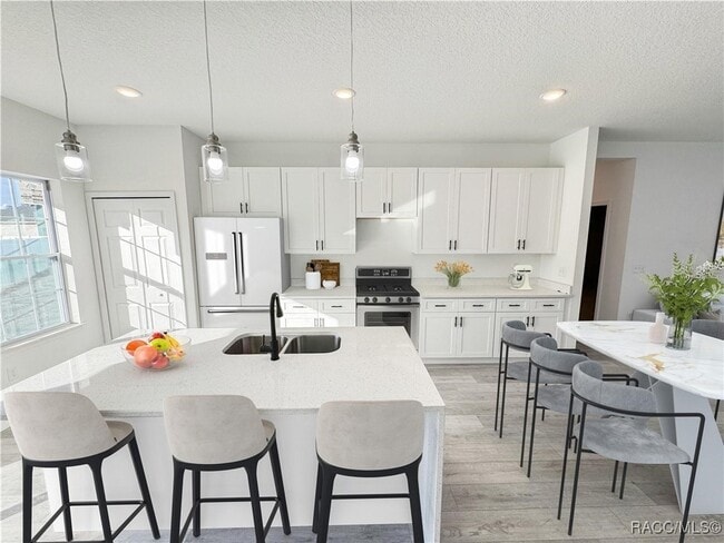 Photo - 9521 N Old Mill Way