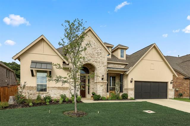 6637 Elderberry Way