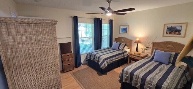 Photo - 92-1144 Olani St