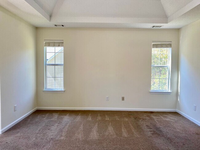 Photo - Douglasville Rental- Open House Saturday O...