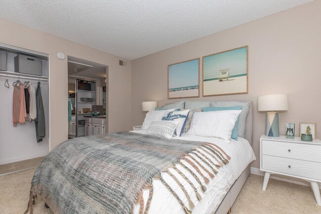 Photo - Villas Aliento Apartment Homes