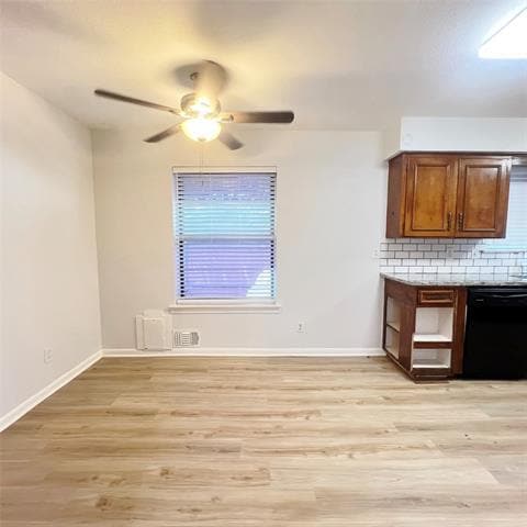 Photo - 3910 Bucknell Dr